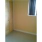 860 NE 11TH AV # 6, Hallandale, FL 33009 ID:10629337