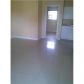 860 NE 11TH AV # 6, Hallandale, FL 33009 ID:10629338