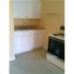 860 NE 11TH AV # 6, Hallandale, FL 33009 ID:10629339