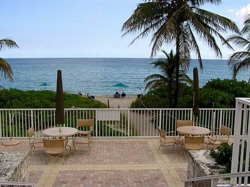 1950 S OCEAN DR # 10F, Hallandale, FL 33009
