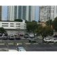 1000 PARKVIEW DR # 310, Hallandale, FL 33009 ID:10629981