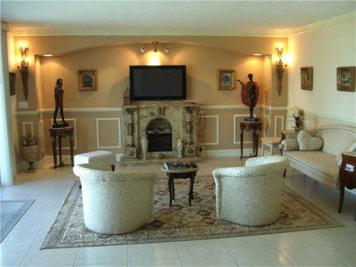 2030 S OCEAN DR # 326, Hallandale, FL 33009