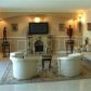 2030 S OCEAN DR # 326, Hallandale, FL 33009 ID:10629698