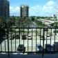 2030 S OCEAN DR # 326, Hallandale, FL 33009 ID:10629700