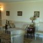 2030 S OCEAN DR # 326, Hallandale, FL 33009 ID:10629699