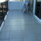 2030 S OCEAN DR # 326, Hallandale, FL 33009 ID:10629701
