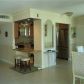 2030 S OCEAN DR # 326, Hallandale, FL 33009 ID:10629702