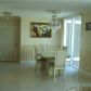 2030 S OCEAN DR # 326, Hallandale, FL 33009 ID:10629703