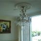 2030 S OCEAN DR # 326, Hallandale, FL 33009 ID:10629704