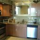 2030 S OCEAN DR # 326, Hallandale, FL 33009 ID:10629705