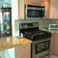 2030 S OCEAN DR # 326, Hallandale, FL 33009 ID:10629706