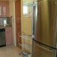 2030 S OCEAN DR # 326, Hallandale, FL 33009 ID:10629707