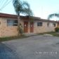 1044 FOSTER RD, Hallandale, FL 33009 ID:10629737