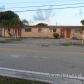 1044 FOSTER RD, Hallandale, FL 33009 ID:10629738