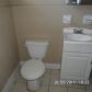 1044 FOSTER RD, Hallandale, FL 33009 ID:10629739