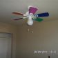 1044 FOSTER RD, Hallandale, FL 33009 ID:10629740