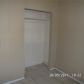 1044 FOSTER RD, Hallandale, FL 33009 ID:10629741