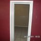 1044 FOSTER RD, Hallandale, FL 33009 ID:10629743
