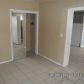 1044 FOSTER RD, Hallandale, FL 33009 ID:10629744