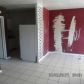 1044 FOSTER RD, Hallandale, FL 33009 ID:10629745