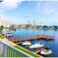 400 GOLDEN ISLES DR # 30, Hallandale, FL 33009 ID:10629812