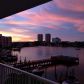 400 GOLDEN ISLES DR # 30, Hallandale, FL 33009 ID:10629813