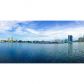 400 GOLDEN ISLES DR # 30, Hallandale, FL 33009 ID:10629814