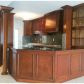 400 GOLDEN ISLES DR # 30, Hallandale, FL 33009 ID:10629815