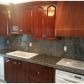 400 GOLDEN ISLES DR # 30, Hallandale, FL 33009 ID:10629816