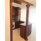 400 GOLDEN ISLES DR # 30, Hallandale, FL 33009 ID:10629817