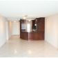 400 GOLDEN ISLES DR # 30, Hallandale, FL 33009 ID:10629818