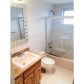 400 GOLDEN ISLES DR # 30, Hallandale, FL 33009 ID:10629819