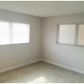 400 GOLDEN ISLES DR # 30, Hallandale, FL 33009 ID:10629820