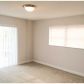 400 GOLDEN ISLES DR # 30, Hallandale, FL 33009 ID:10629821