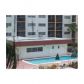 220 SW 9 AV # 517, Hallandale, FL 33009 ID:10630018