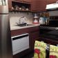 600 LAYNE BL # 116, Hallandale, FL 33009 ID:10629748