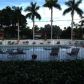 600 LAYNE BL # 116, Hallandale, FL 33009 ID:10629750