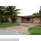 721 SW 4TH CT, Hallandale, FL 33009 ID:10629823