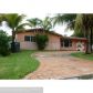 721 SW 4TH CT, Hallandale, FL 33009 ID:10629824