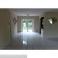 721 SW 4TH CT, Hallandale, FL 33009 ID:10629825