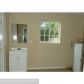 721 SW 4TH CT, Hallandale, FL 33009 ID:10629826