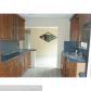 721 SW 4TH CT, Hallandale, FL 33009 ID:10629827