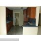 721 SW 4TH CT, Hallandale, FL 33009 ID:10629828