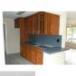 721 SW 4TH CT, Hallandale, FL 33009 ID:10629829