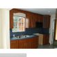 721 SW 4TH CT, Hallandale, FL 33009 ID:10629830