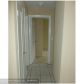 721 SW 4TH CT, Hallandale, FL 33009 ID:10629831