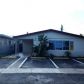 622 NE 6TH ST, Hallandale, FL 33009 ID:10629962