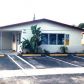622 NE 6TH ST, Hallandale, FL 33009 ID:10629963