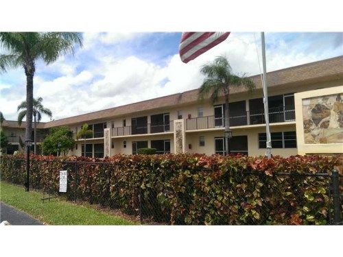 421 NE 1ST ST # 208, Hallandale, FL 33009