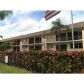421 NE 1ST ST # 208, Hallandale, FL 33009 ID:10629974
